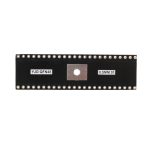 تبدیل SMD به DIP پکیج QFN48 - Image 3