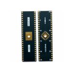 تبدیل SMD به DIP پکیج QFN48 - Image 4