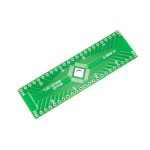 تبدیل SMD به DIP پکیج QFN48 - Image 6