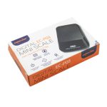ترازو دیجیتال 300gr گرمی EURECARE مدل EC-P03 - Image 4