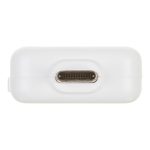 تستر USB TESTER و مانیتورینگ شارژ USB Type-C مدل KWS-1902C - Image 7