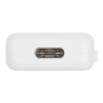 تستر USB TESTER و مانیتورینگ شارژ USB Type-C مدل KWS-1902C - Image 8