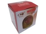 تمیز کننده نوک هویه CMT - Image 2