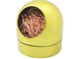 تمیز کننده نوک هویه مدل JZQ-599B