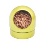 تمیز کننده نوک هویه مدل JZQ-599B - Image 2