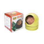 تمیز کننده نوک هویه مدل JZQ-599B - Image 4