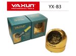 تمیز کننده نوک هویه یاکسون YAXUN مدل YX-B3 - Image 3
