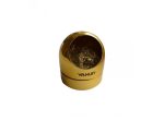 تمیز کننده نوک هویه یاکسون YAXUN مدل YX-B3 - Image 5