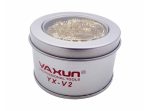 تمیز کننده نوک هویه یاکسون YaXun مدل YX-V2 - Image 2