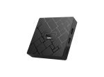 تی وی باکس HK1mini دارای پردازنده 64 بیتی RK3229 - اندروید 9 - Image 2