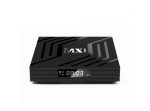 تی وی باکس MX1-4K دارای پردازنده RK3228 - اندروید 9 - Image 3