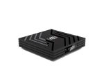تی وی باکس MX1-4K دارای پردازنده RK3228 - اندروید 9 - Image 4