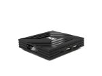 تی وی باکس MX1-4K دارای پردازنده RK3228 - اندروید 9 - Image 5