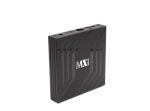 تی وی باکس MX1-4K دارای پردازنده RK3228 - اندروید 9 - Image 6