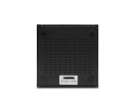 تی وی باکس MX1-4K دارای پردازنده RK3228 - اندروید 9 - Image 7