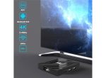 تی وی باکس MX1-4K دارای پردازنده RK3228 - اندروید 9 - Image 10