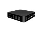 تی وی باکس MXQ-4K دارای پردازنده 32 بیتی RK3229 - اندروید 10 - Image 2