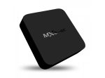 تی وی باکس MXQ-4K دارای پردازنده 32 بیتی RK3229 - اندروید 10 - Image 3
