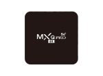 تی وی باکس MXQ Pro 4K 5G دارای پردازنده 64 بیتی S905W - اندروید 10.1 - Image 2