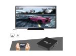 تی وی باکس MXQ Pro 4K 5G دارای پردازنده 64 بیتی S905W - اندروید 10.1 - Image 5