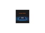 تی وی باکس MXQ Pro 4K 5G دارای پردازنده 64 بیتی S905W - اندروید 10.1 - Image 6