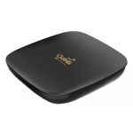 تی وی باکس Q96 4K 5G دارای پردازنده 64 بیتی 905 - اندروید 10 - Image 2