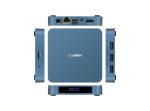 تی وی باکس SCISHION AL ONE دارای پردازنده 64 بیتی RK3328- اندروید 8.1 - Image 3