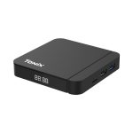 تی وی باکس Tanix مدل W2 Pro دارای پردازنده چهار هسته ای Amlogic S905W2 - اندروید 11 - Image 4