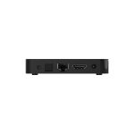 تی وی باکس Tanix مدل W2 Pro دارای پردازنده چهار هسته ای Amlogic S905W2 - اندروید 11 - Image 5