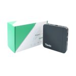 تی وی باکس Tanix مدل W2 Pro دارای پردازنده چهار هسته ای Amlogic S905W2 - اندروید 11 - Image 6