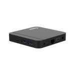 تی وی باکس Tanix مدل W2 Pro دارای پردازنده چهار هسته ای Amlogic S905W2 - اندروید 11 - Image 7