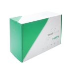 تی وی باکس Tanix مدل W2 Pro دارای پردازنده چهار هسته ای Amlogic S905W2 - اندروید 11 - Image 8