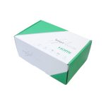 تی وی باکس Tanix مدل W2 Pro دارای پردازنده چهار هسته ای Amlogic S905W2 - اندروید 11 - Image 9