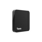 تی وی باکس Tanix مدل W2 Pro دارای پردازنده چهار هسته ای Amlogic S905W2 - اندروید 11 - Image 11