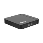 تی وی باکس Tanix مدل W2 Pro دارای پردازنده چهار هسته ای Amlogic S905W2 - اندروید 11 - Image 18