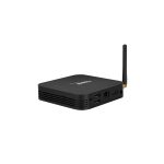 تی وی باکس TX6 دارای پردازنده 64 بیتی - اندروید 9 - Image 5