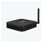 تی وی باکس TX6-H دارای پردازنده 64 بیتی - اندروید 9 - Image 5