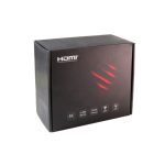 تی وی باکس TX6-H دارای پردازنده 64 بیتی - اندروید 9 - Image 11