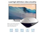 تی وی باکس X88 pro دارای پردازنده 64 بیتی RK3318 - اندروید 9 - Image 6