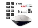 تی وی باکس X88 pro دارای پردازنده 64 بیتی RK3318 - اندروید 9 - Image 10