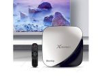 تی وی باکس X88 pro دارای پردازنده 64 بیتی RK3318 - اندروید 9 - Image 12