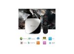 تی وی باکس X88 pro دارای پردازنده 64 بیتی RK3318 - اندروید 9 - Image 14