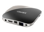 تی وی باکس X88 pro دارای پردازنده 64 بیتی RK3318 - اندروید 9 - Image 15
