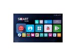 تی وی باکس X88 pro دارای پردازنده 64 بیتی RK3318 - اندروید 9 - Image 18