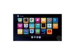 تی وی باکس X88 pro دارای پردازنده 64 بیتی RK3318 - اندروید 9 - Image 19