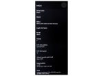 تی وی باکس X88 pro دارای پردازنده 64 بیتی RK3318 - اندروید 9 - Image 20