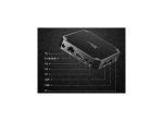 تی وی باکس X96 mini دارای پردازنده چهار هسته ای Amlogic S905W - اندروید 7.1 - Image 11