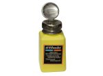 جا مایعی فشاری (جا الکلی) مارک WELSOLO حجم 200ml - Image 2