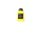 جا مایعی فشاری (جا الکلی) مارک WELSOLO حجم 200ml - Image 3