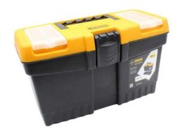 جعبه ابزار 13 اینچ MEHR مدل JPT-13 با ارتفاع 187mm
